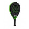 PALETA BLADE ELITE V2 PADEL 2 WILSON