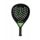 PALETA BLADE ELITE V2 PADEL 2 WILSON