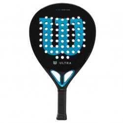 PALETA ULTRA ELITE V2 PADEL 2 WILSON