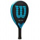 PALETA ULTRA ELITE V2 PADEL 2 WILSON