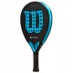 PALETA ULTRA ELITE V2 PADEL 2 WILSON