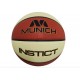 PELOTA BASKET INSTIC T7 KOSSOK