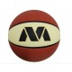 PELOTA BASKET INSTIC T7 KOSSOK