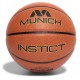 PELOTA BASKET INSTIC T7 KOSSOK