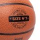 PELOTA BASKET INSTIC T7 KOSSOK