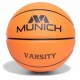 PELOTA BASKET VARSITY 333 T5 KOSSOK