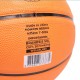 PELOTA BASKET VARSITY 333 T5 KOSSOK