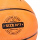 PELOTA BASKET VARSITY 333 T5 KOSSOK