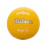 PELOTA DE VOLLEY AVP SOFT PLAY WILSON