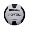 PELOTA PRO TOUR VB WILSON