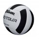 PELOTA PRO TOUR VB WILSON