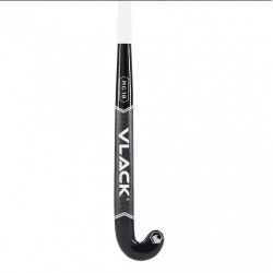 STICK JAVA MG10 MAJO GRANATTO VLACK