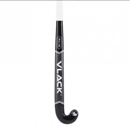 STICK JAVA MG10 MAJO GRANATTO VLACK