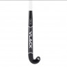 STICK JAVA MG10 MAJO GRANATTO VLACK