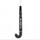 STICK JAVA MG10 MAJO GRANATTO VLACK