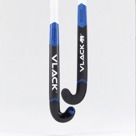 STICK INDIO PREMIUM SPECIAL SERIES VLACK