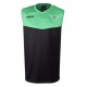 MUSCULOSA TREVOR SAN MARTIN AD MITRE