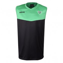 MUSCULOSA TREVOR SAN MARTIN AD MITRE