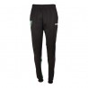 PANTALON BLAKE FRIZADO MITRE