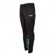 PANTALON BLAKE FRIZADO MITRE