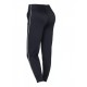 PANTALON URBANO WOMAN TOPPER