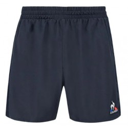 SHORT MESH LE COQ SPORTIF