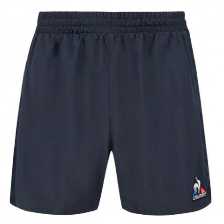 SHORT MESH LE COQ SPORTIF