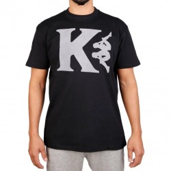 REMERA AUTHENTIC MALLY KAPPA