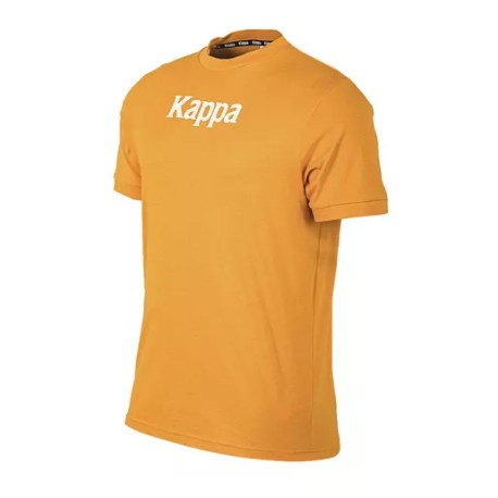 REMERA KAL 4 BANDA VDAFFON KAPPA