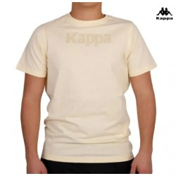 REMERA AUTHENTIC RUNIS KAPPA