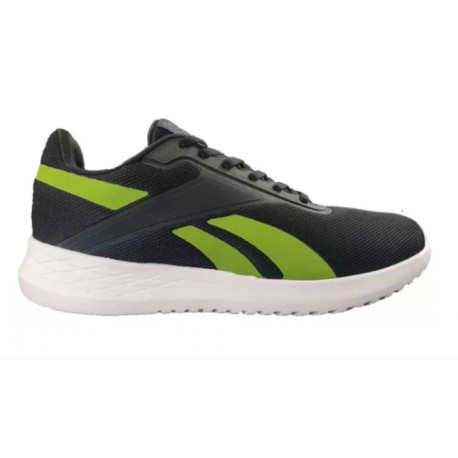 ZAPATILLAS ENERGEN LITE PLUS 3 Reebok