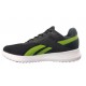 ZAPATILLAS ENERGEN LITE PLUS 3 Reebok