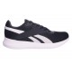 ZAPATILLAS ENERGEN LITE PLUS 3 Reebok