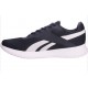 ZAPATILLAS ENERGEN LITE PLUS 3 Reebok