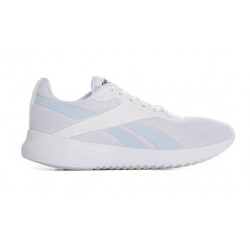 ZAPATILLAS ENERGEN LITE PLUS 3 Reebok