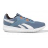 ZAPATILLAS ENERGEN LITE 3 P Reebok