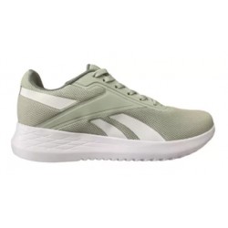 ZAPATILLA ENERGEN LITE PLUS 3 Reebok