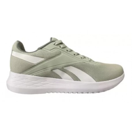 ZAPATILLA ENERGEN LITE PLUS 3 Reebok