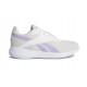 ZAPATILLAS ENERGEN LITEPLUS 3 Reebok