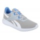 ZAPATILLAS ENERGEN LITE 3 P Reebok