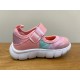 ZAPATILLA ENERGY BABY 2 0 BIBI