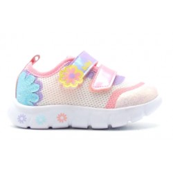 ZAPATILLA ENERGY BABY 2 0 BIBI