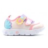 ZAPATILLA ENERGY BABY 2 0 BIBI