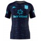 CAMISETA RACING CLUB KOMBAT AWAY KAPPA