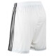 SHORT RP 3 SHO Y ADIDAS