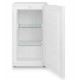 FREEZER VERTICAL 65 LTS