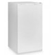 FREEZER VERTICAL 65 LTS