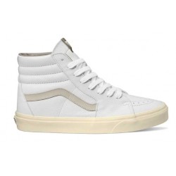 BOTITA U SK8 HI VANS