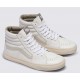 BOTITA U SK8 HI VANS