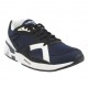 ZAPATILLAS LCS R850 SPORT LE COQ SPORTIF